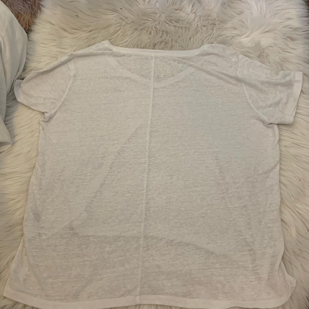 tee - Picture 2 of 2